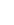 Teléfono grafica industrial