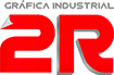 Logo 2r